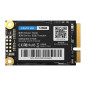 mSATA SSD (ORICO M200) 128 Go · Smarty Paris